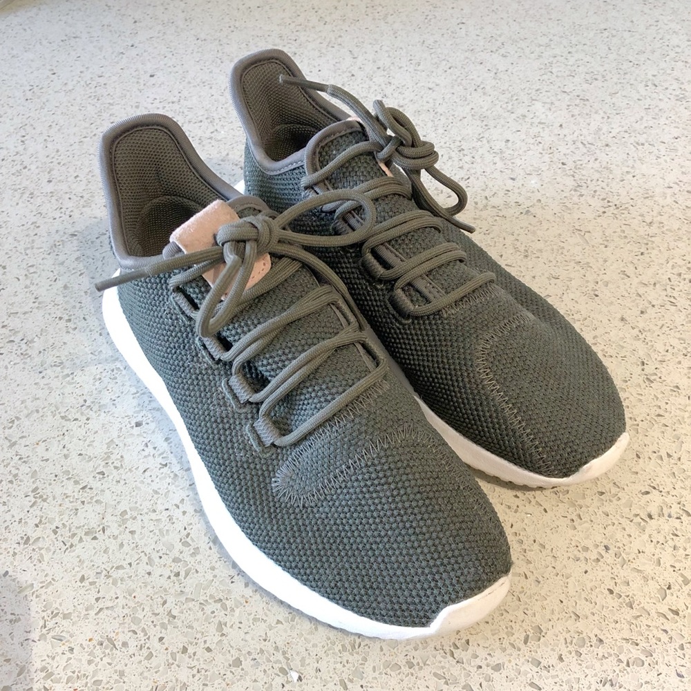 Adidas sneakers